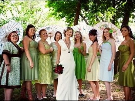 summer-wedding-bridesmaid-dresses-36-5 Summer wedding bridesmaid dresses