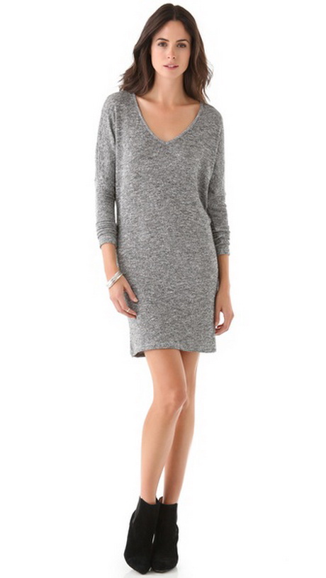 sweater-dress-86-14 Sweater dress