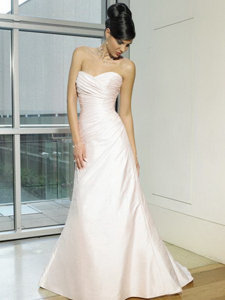 sweetheart-bridal-gowns-81-17 Sweetheart bridal gowns