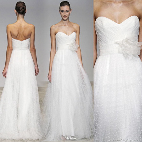 sweetheart-wedding-gowns-19-12 Sweetheart wedding gowns