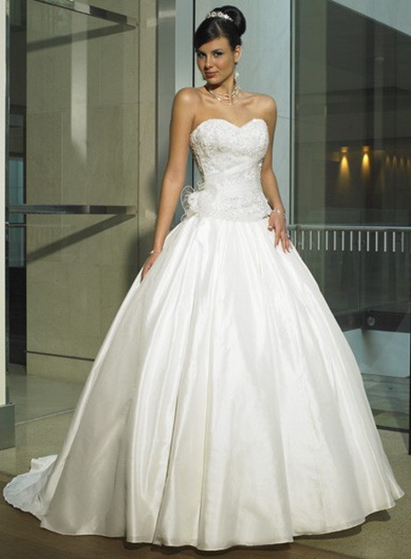sweetheart-wedding-gowns-19-3 Sweetheart wedding gowns