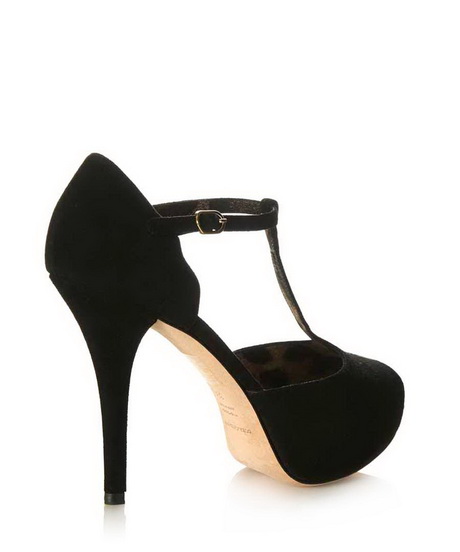 t-bar-heels-14-4 T bar heels