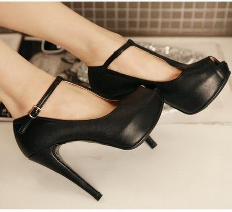 t-strap-high-heels-83-2 T strap high heels