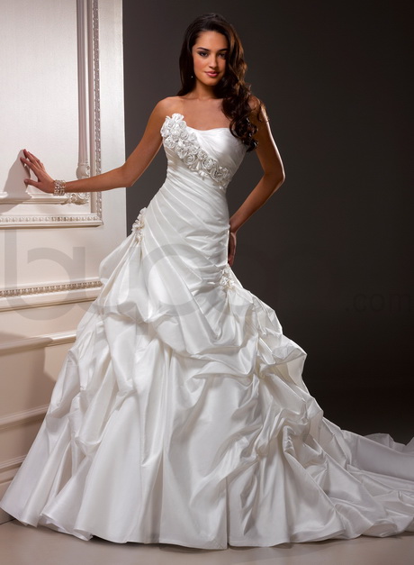 taffeta-wedding-gowns-02-4 Taffeta wedding gowns