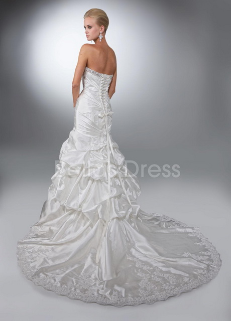 taffeta-wedding-gowns-02-8 Taffeta wedding gowns