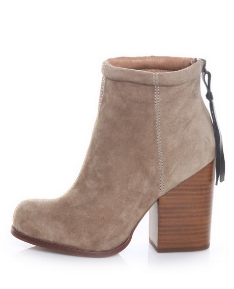 taupe-high-heels-22-16 Taupe high heels