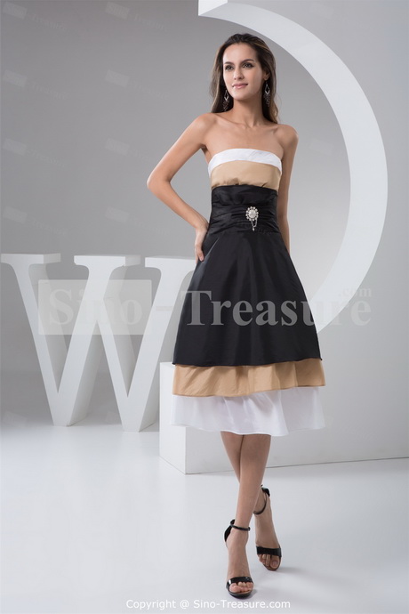 tea-length-cocktail-dress-84-10 Tea length cocktail dress