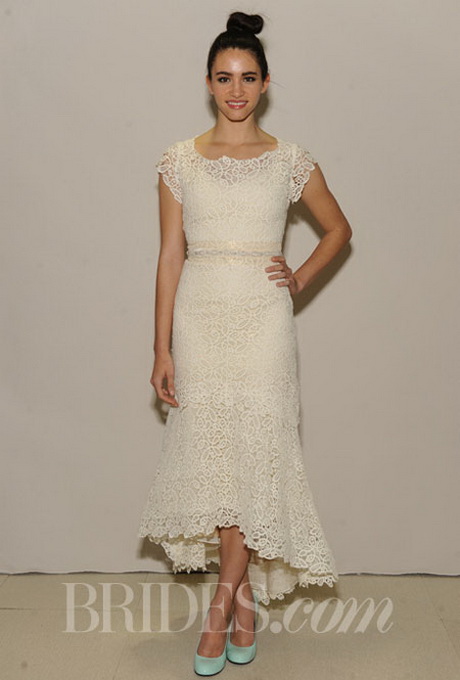 tea-length-lace-wedding-dress-71-4 Tea length lace wedding dress
