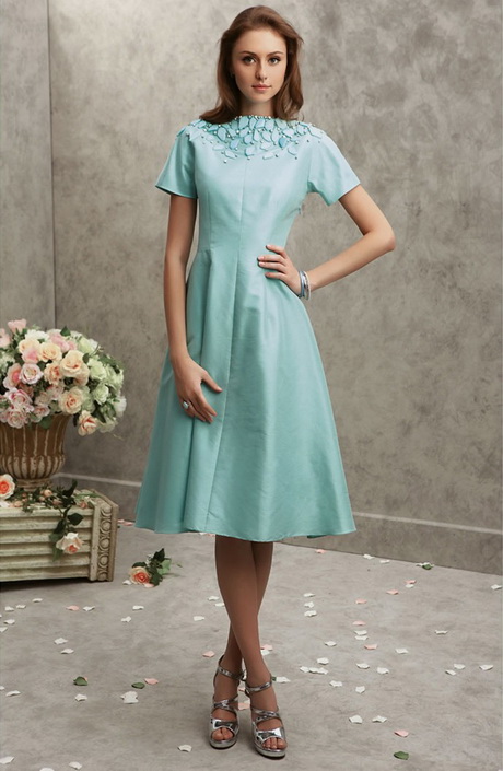 tea-length-prom-dresses-65-14 Tea length prom dresses