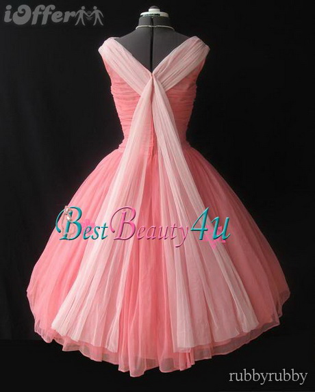 tea-length-prom-dresses-65-16 Tea length prom dresses