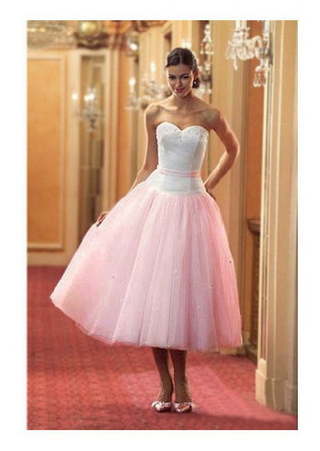 tea-length-prom-dresses-65 Tea length prom dresses