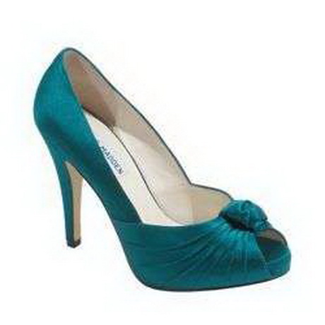 teal-heels-76-6 Teal heels
