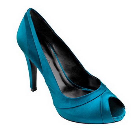 teal-pumps-93-6 Teal pumps