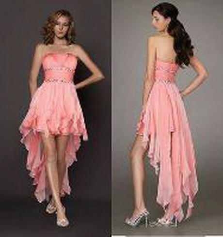 teen-party-dresses-18-18 Teen party dresses