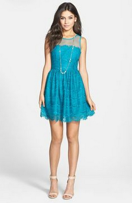 teen-party-dresses-18 Teen party dresses