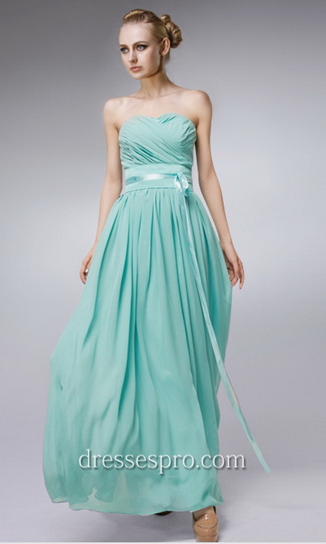 teen-prom-dresses-04-2 Teen prom dresses