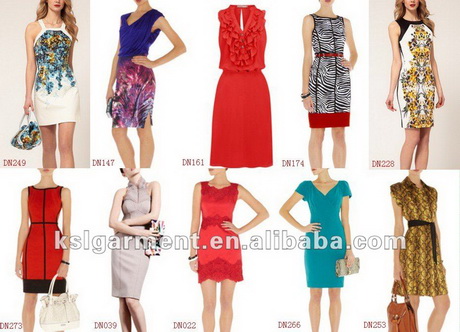 teenage-girls-party-dresses-92-3 Teenage girls party dresses