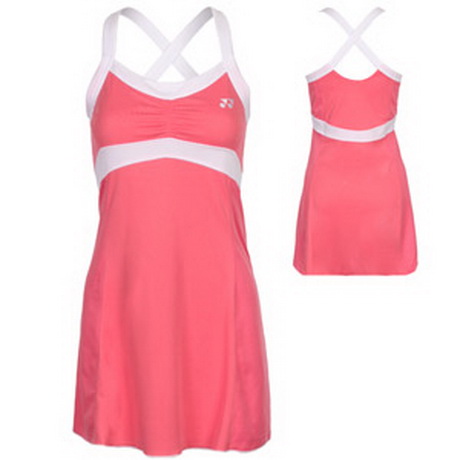 tennis-dresses-35-7 Tennis dresses