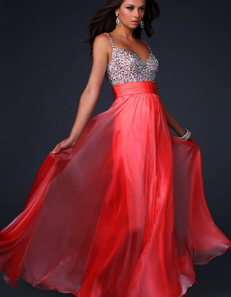 the-best-homecoming-dresses-73-9 The best homecoming dresses