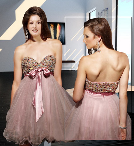 the-best-prom-dresses-29-15 The best prom dresses