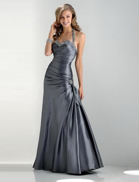 the-best-prom-dresses-29-18 The best prom dresses