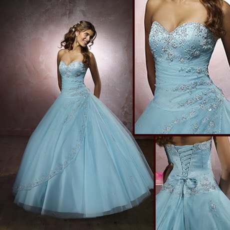 the-best-prom-dresses-29-3 The best prom dresses