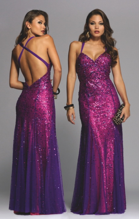the-best-prom-dresses-29-8 The best prom dresses