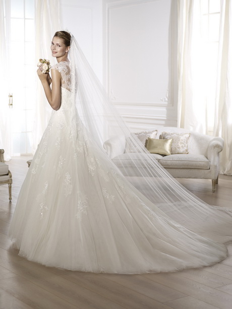 the-best-wedding-dress-39-7 The best wedding dress