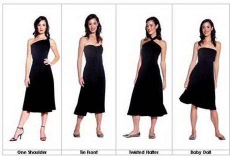 the-black-dress-51-4 The black dress
