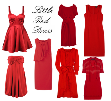 the-little-red-dress-16 The little red dress