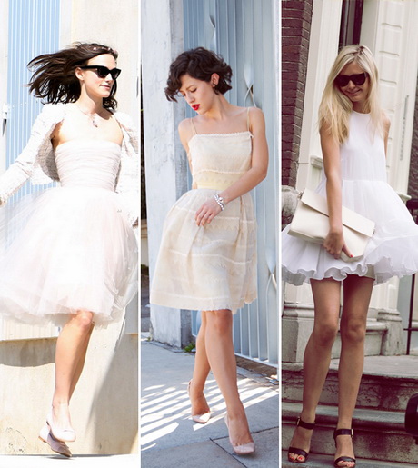 the-little-white-dress-84-15 The little white dress