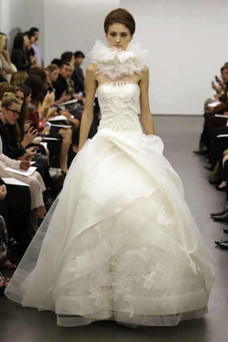 the-most-beautiful-wedding-dress-22-19 The most beautiful wedding dress