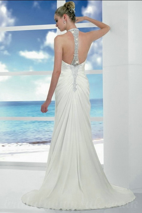 the-perfect-beach-wedding-dress-96-16 The perfect beach wedding dress