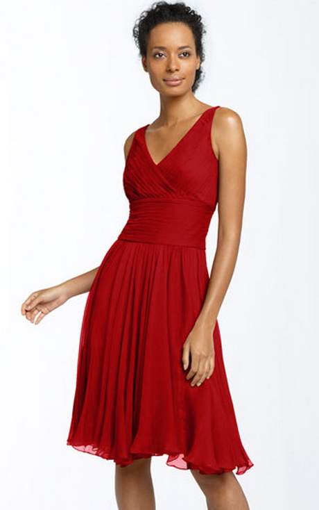 the-perfect-red-dress-73-12 The perfect red dress