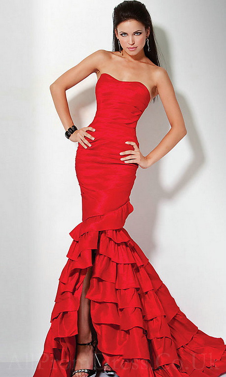 the-perfect-red-dress-73-4 The perfect red dress