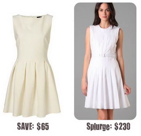 the-white-dress-22-11 The white dress