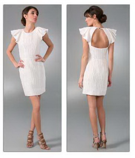the-white-dress-22-4 The white dress