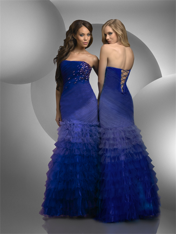 the-winner-prom-dresses-9 Cassandra Stone Prom Dresses