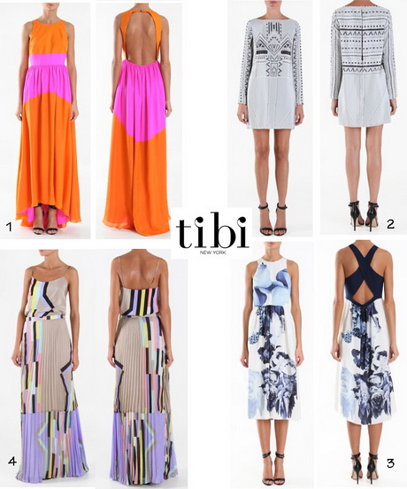tibi-maxi-dresses-56-9 Tibi maxi dresses