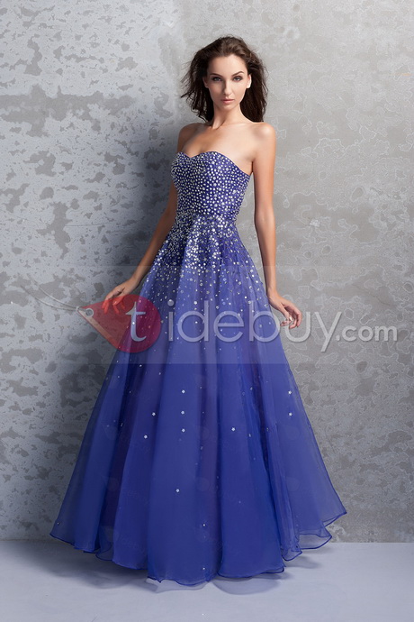 Tidebuy prom dresses