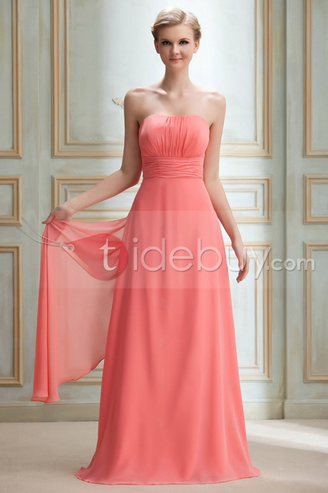tidebuy-prom-dresses-69-8 Tidebuy prom dresses