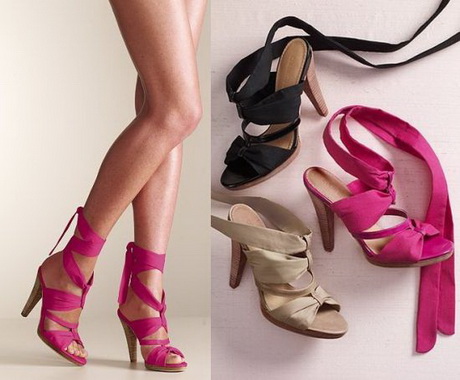 tie-up-heels-80-8 Tie up heels