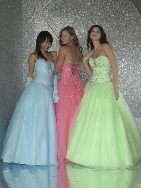 tiffany-prom-dresses-19-7 Tiffany prom dresses