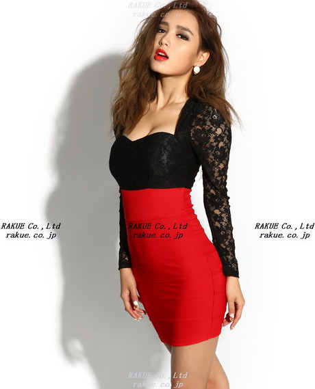 tight-party-dresses-63-20 Tight party dresses