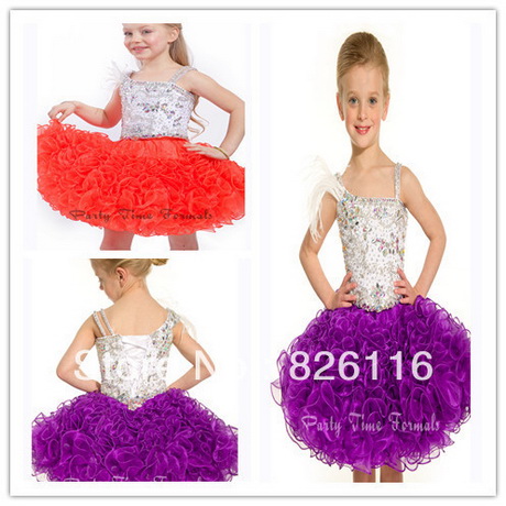 toddler-ball-gowns-67-8 Toddler ball gowns