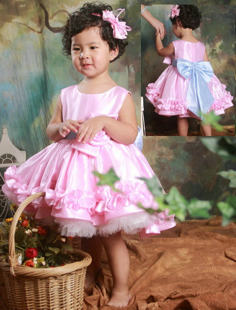 toddler-girls-party-dresses-33-7 Toddler girls party dresses