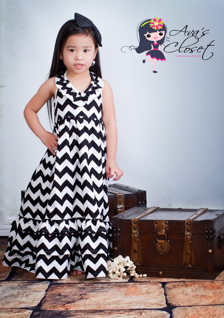 toddler-maxi-dresses-93-3 Toddler maxi dresses