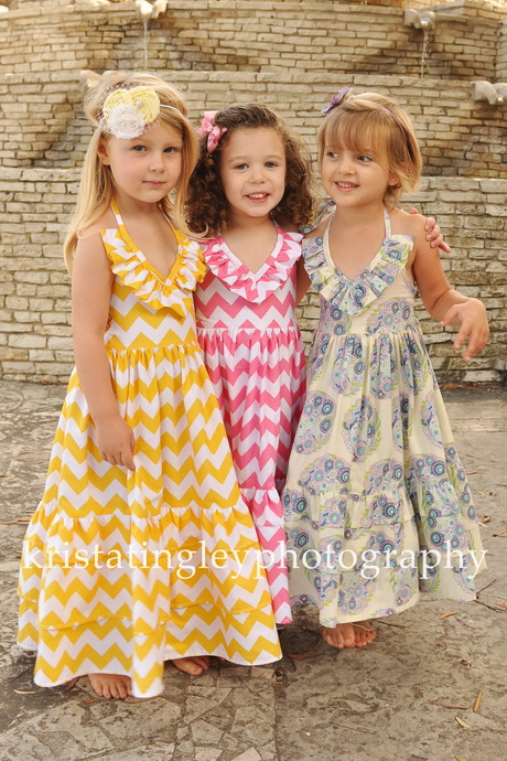 toddler-maxi-dresses-93 Toddler maxi dresses