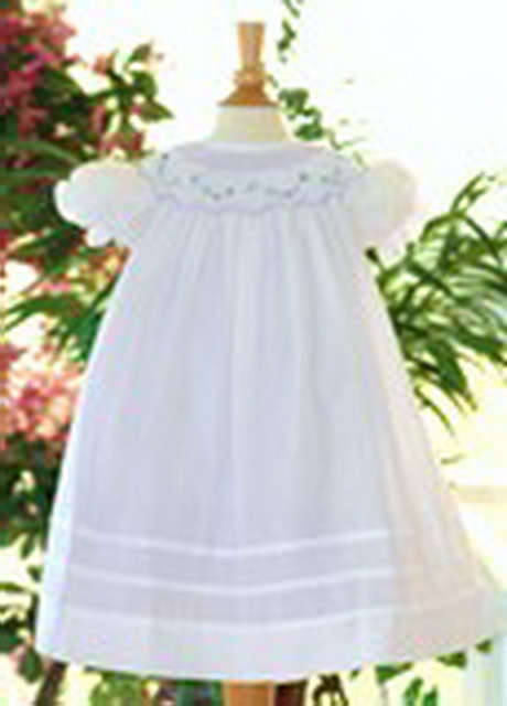 toddler-white-dresses-93-14 Toddler white dresses