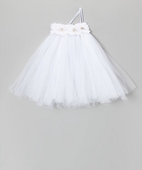 toddler-white-dresses-93-7 Toddler white dresses